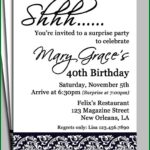 Free Confirmation Invites Templates Template 2 Resume Examples