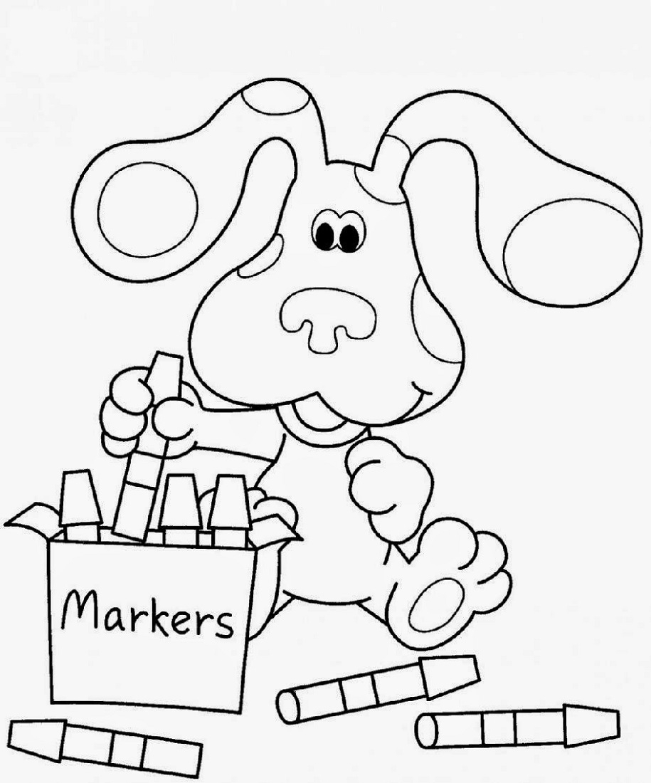 Free Crayola Coloring Pages Printable Learning Printable