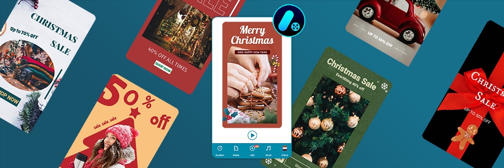 promeo invitations templates free