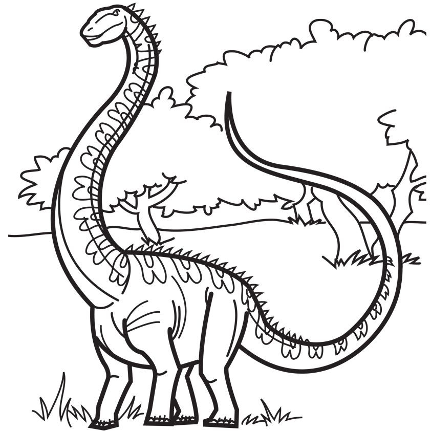 Free Digital Coloring Pages Coloring Pages