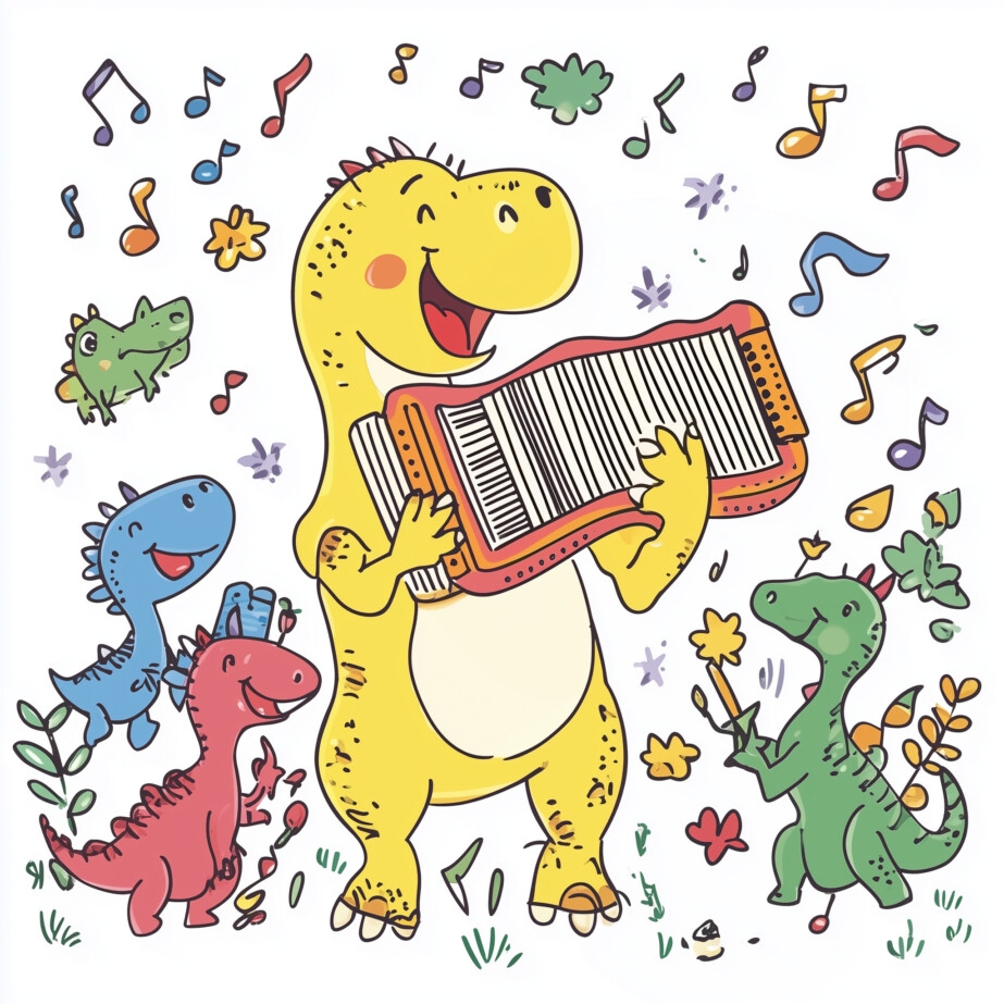 Free Dinosaur Printable Coloring Pages Coloring Pages Mimi Panda
