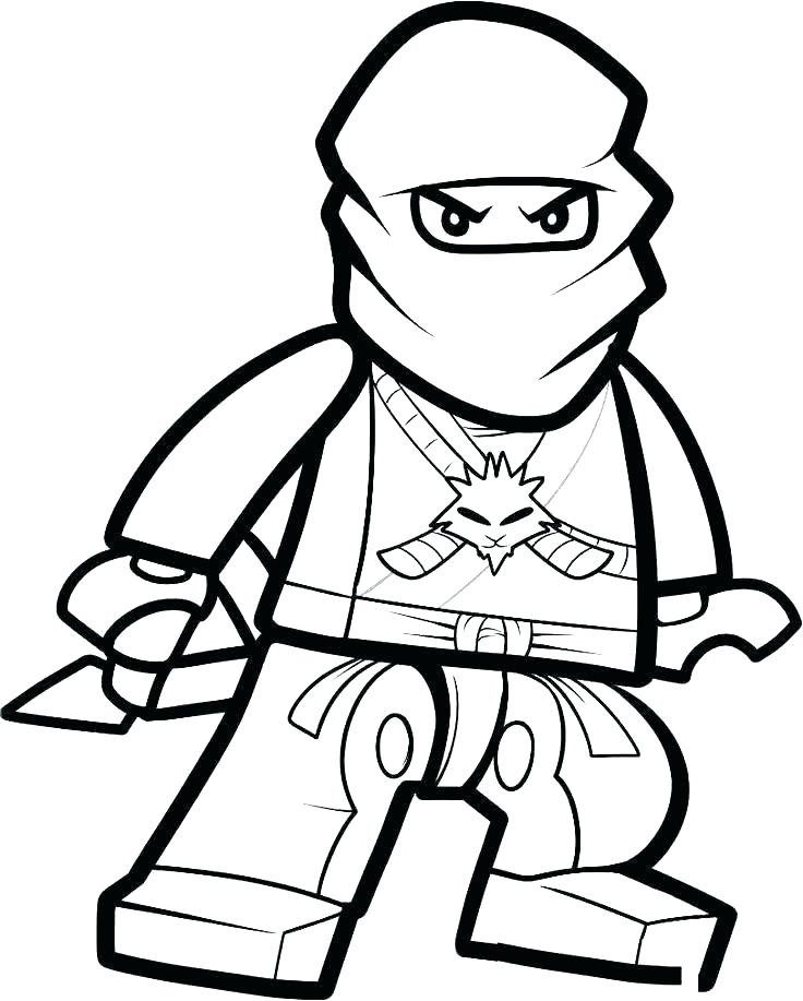 downloadable coloring pages free