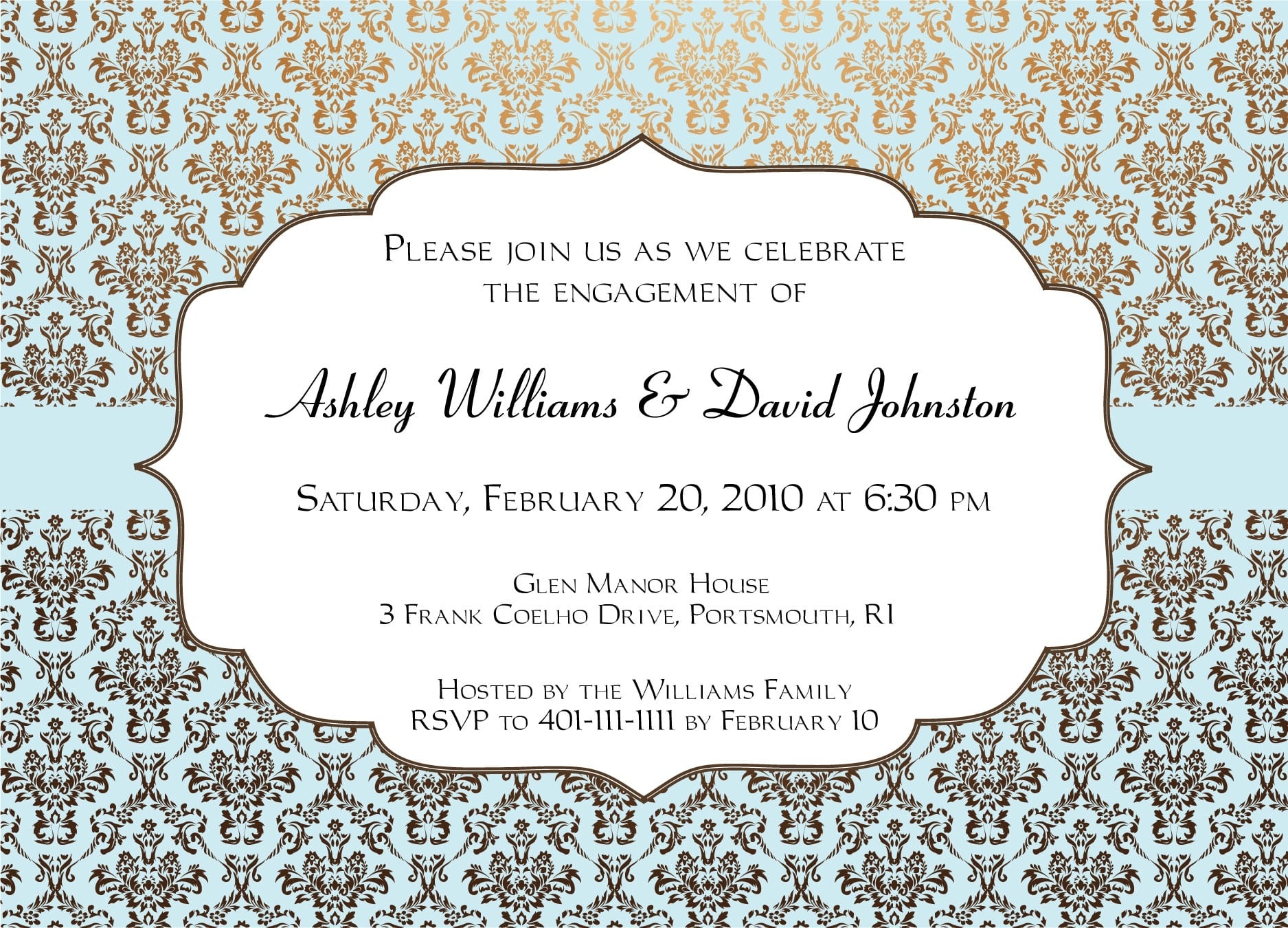 Free Downloadable Invitation Templates For Word Dsabee
