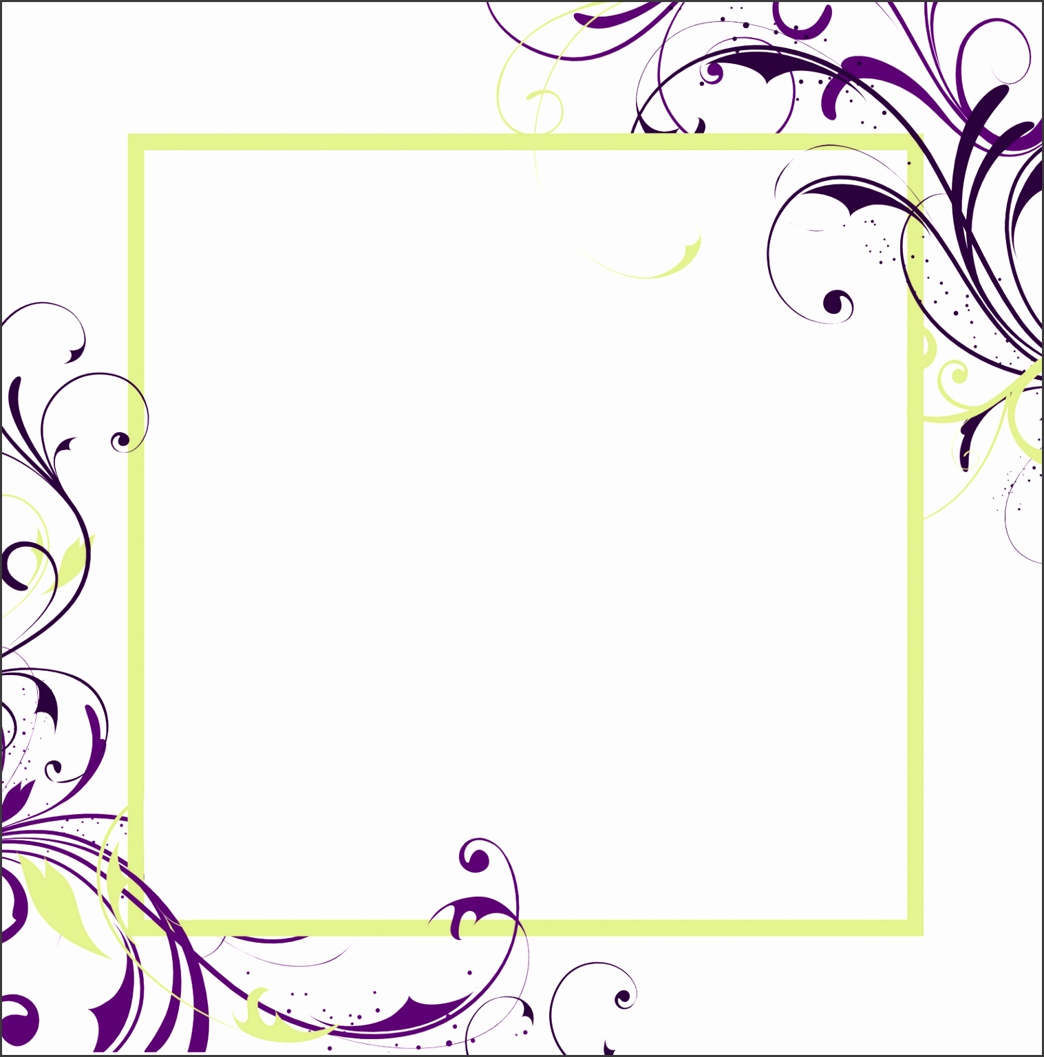 downloadable free invitation templates