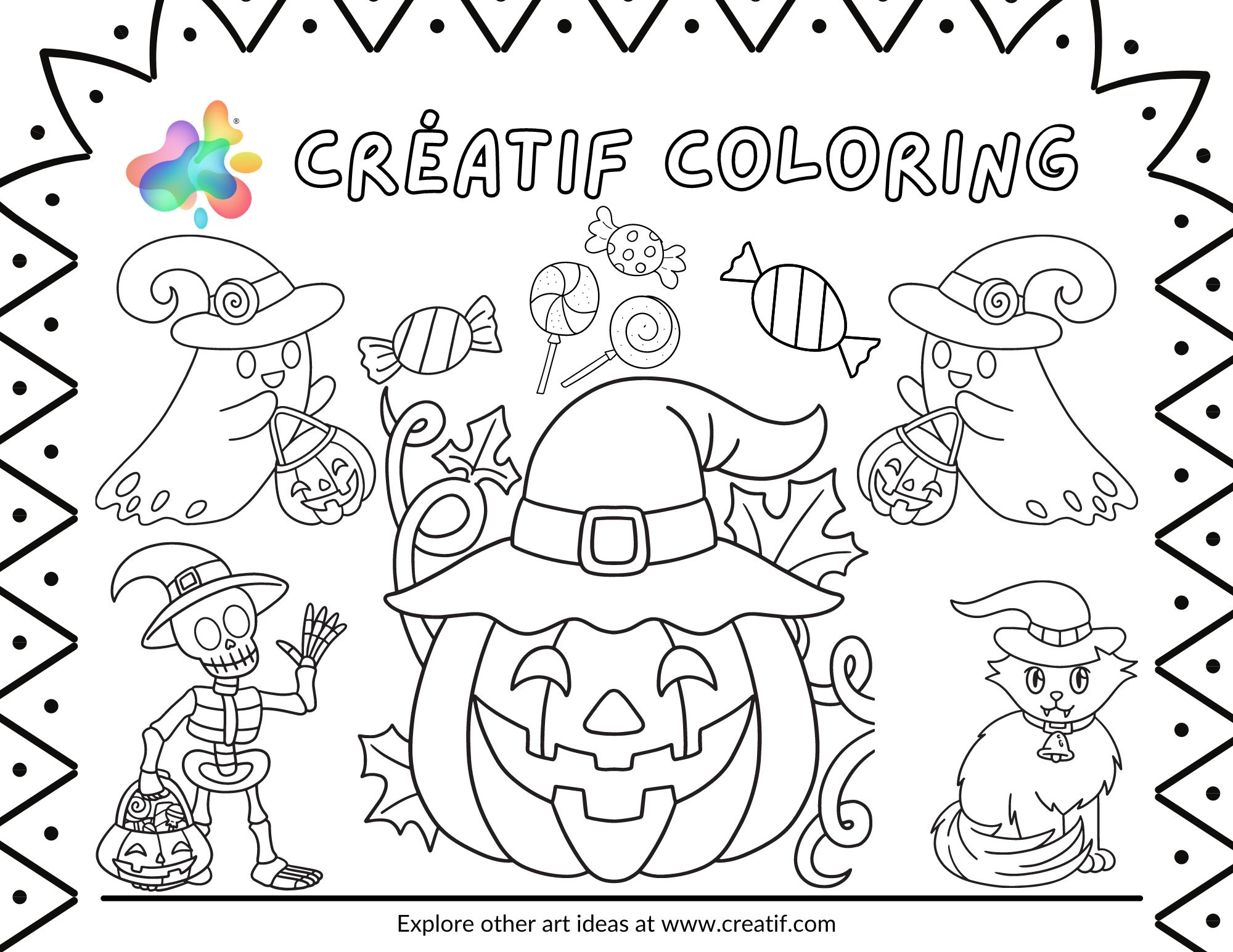 Free Free Printable Art Activities For Kindergarten Download Free Free 