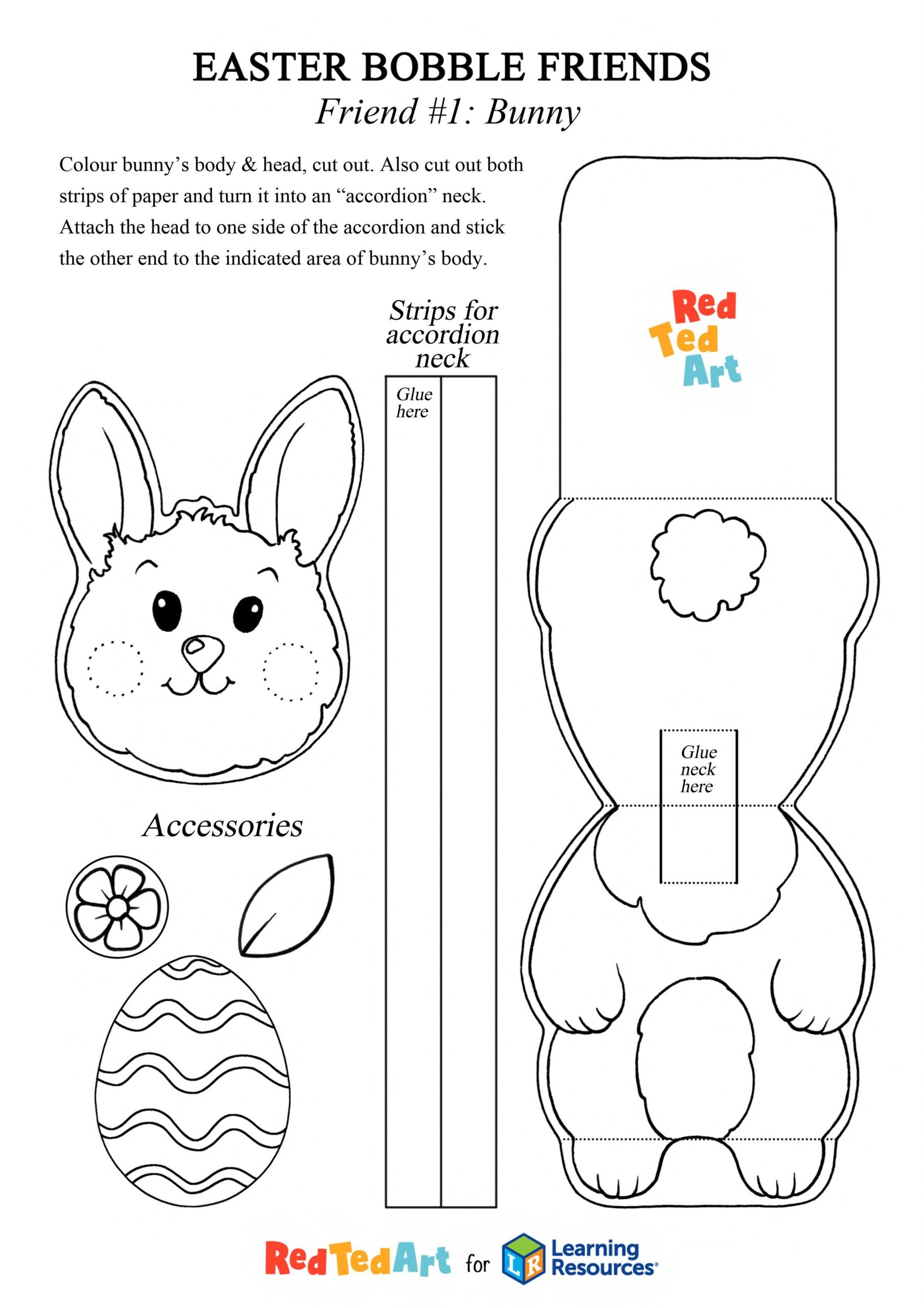 Free Free Printable Art Crafts Download Free Free Printable Art Crafts 