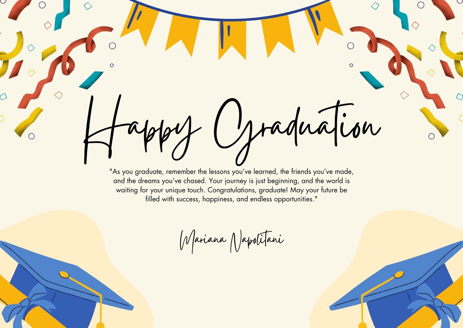 Free Free Printable Happy Graduation Cards Download Free Free 