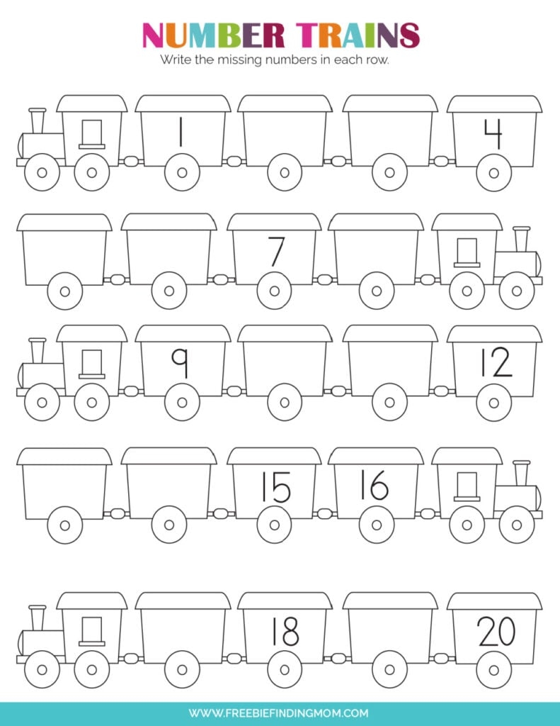 Free Free Printable Kids Worksheet Download Free Free Printable Kids 