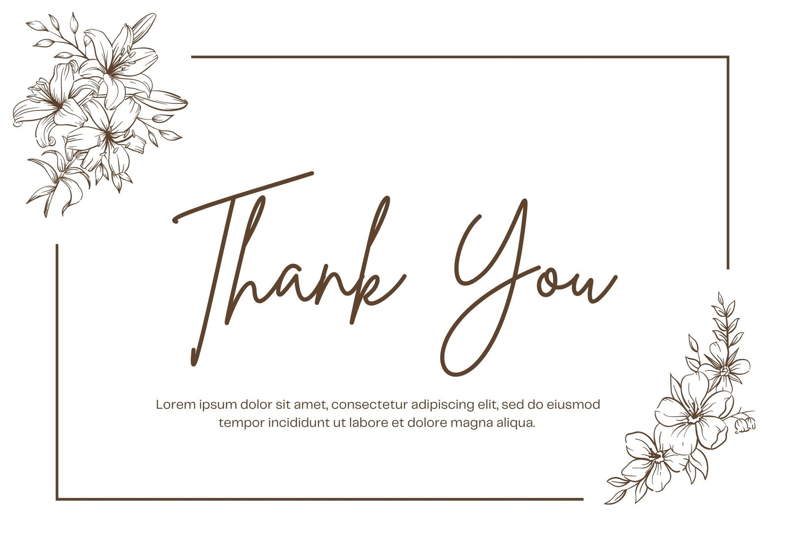 i can't say i do without you cards free printable