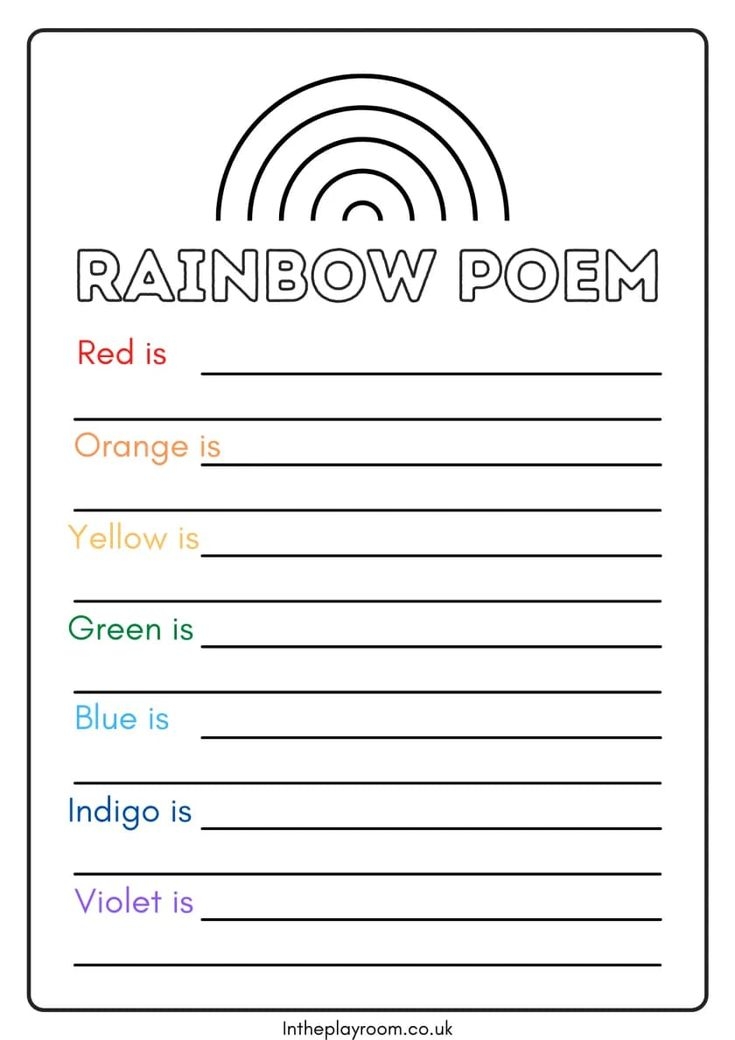 Free Homeschool Worksheets And Printables Worksheets Library