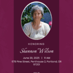Free Indian Funeral Invitation Template To Edit Online