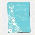 Free Invitation Template Maker Of Baptism Invitation Christening
