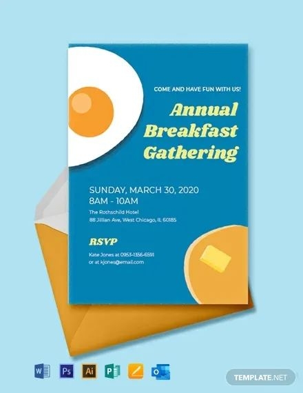 FREE Invitation Templates Examples Edit Online Download Free 