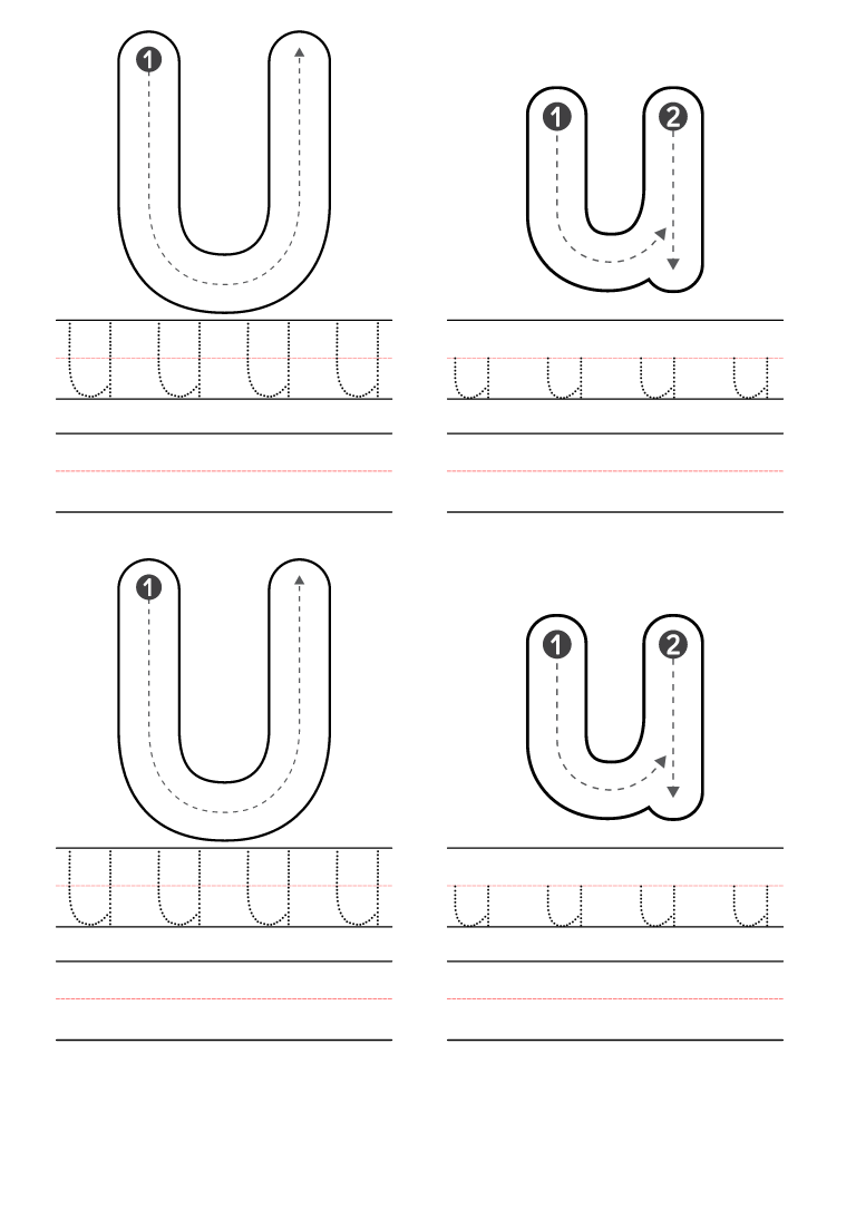 worksheets for kindergarten pdf