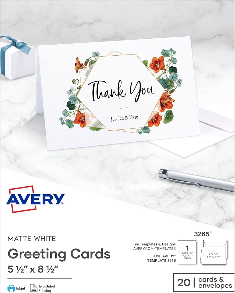 Free Make Printable Greeting Cards Online Free With Photos Download 