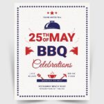 FREE Memorial Invitation Templates Edit Online Download Template