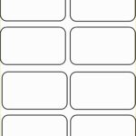 Free Name Badge Template Of Free Printable Name Tags Template
