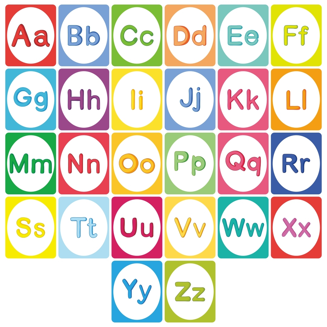 Free Printable Alphabet Flash Cards Free Printable Hot Sex Picture