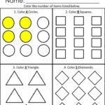 Free Printable Autism Worksheets Peggy Worksheets