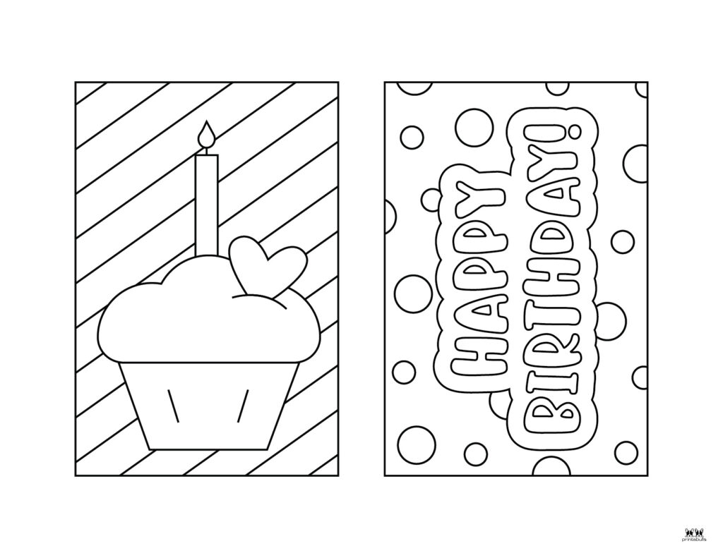 Free Printable Birthday Card Uncle Download Free Printable Birthday 