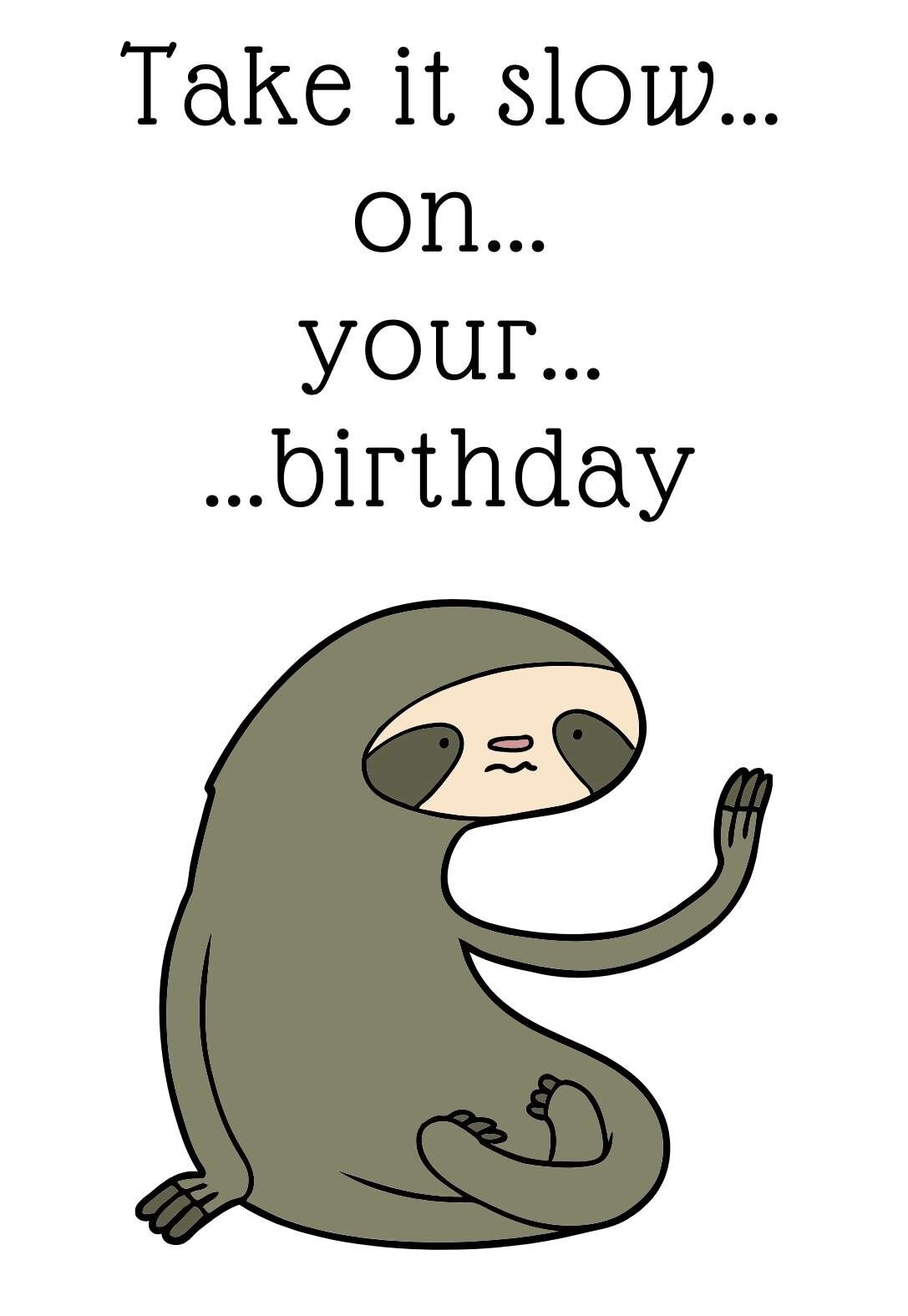 make cards online for free printable