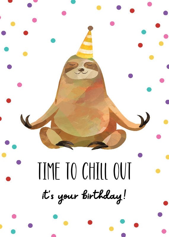 Free Printable Birthday Cards Greeting Island Download Free Printable 
