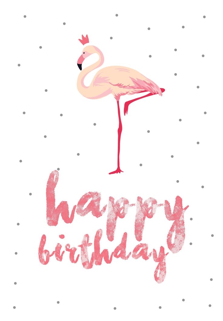 greeting island printable cards