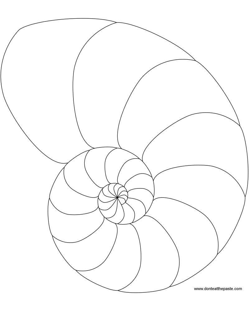zentangle printable worksheet