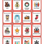 Free Printable Card Games For Kids Wiki Printable