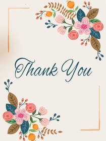 free printable-cards.gotfreecards.com