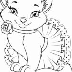 Free Printable Cats Printable New Year Banners