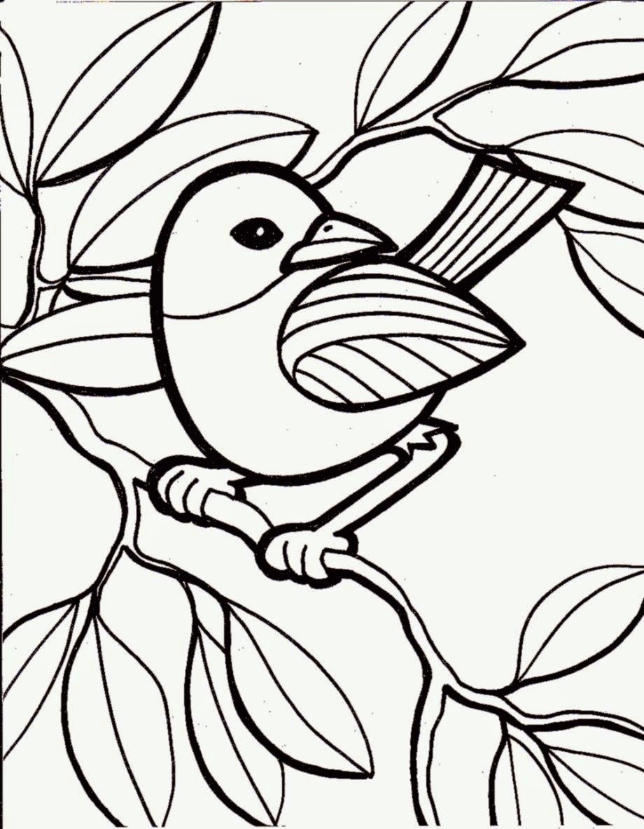 Free Printable Coloring Pages For Teens