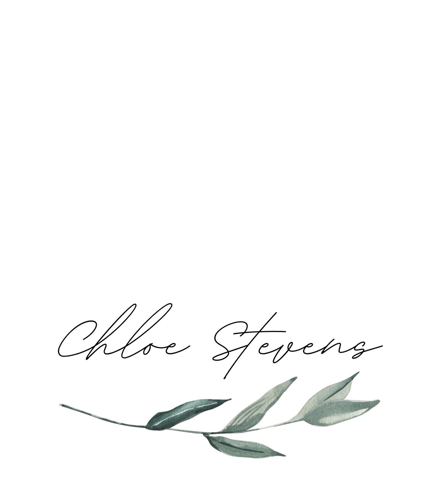 Free Printable Custom Place Card Templates Canva Worksheets Library