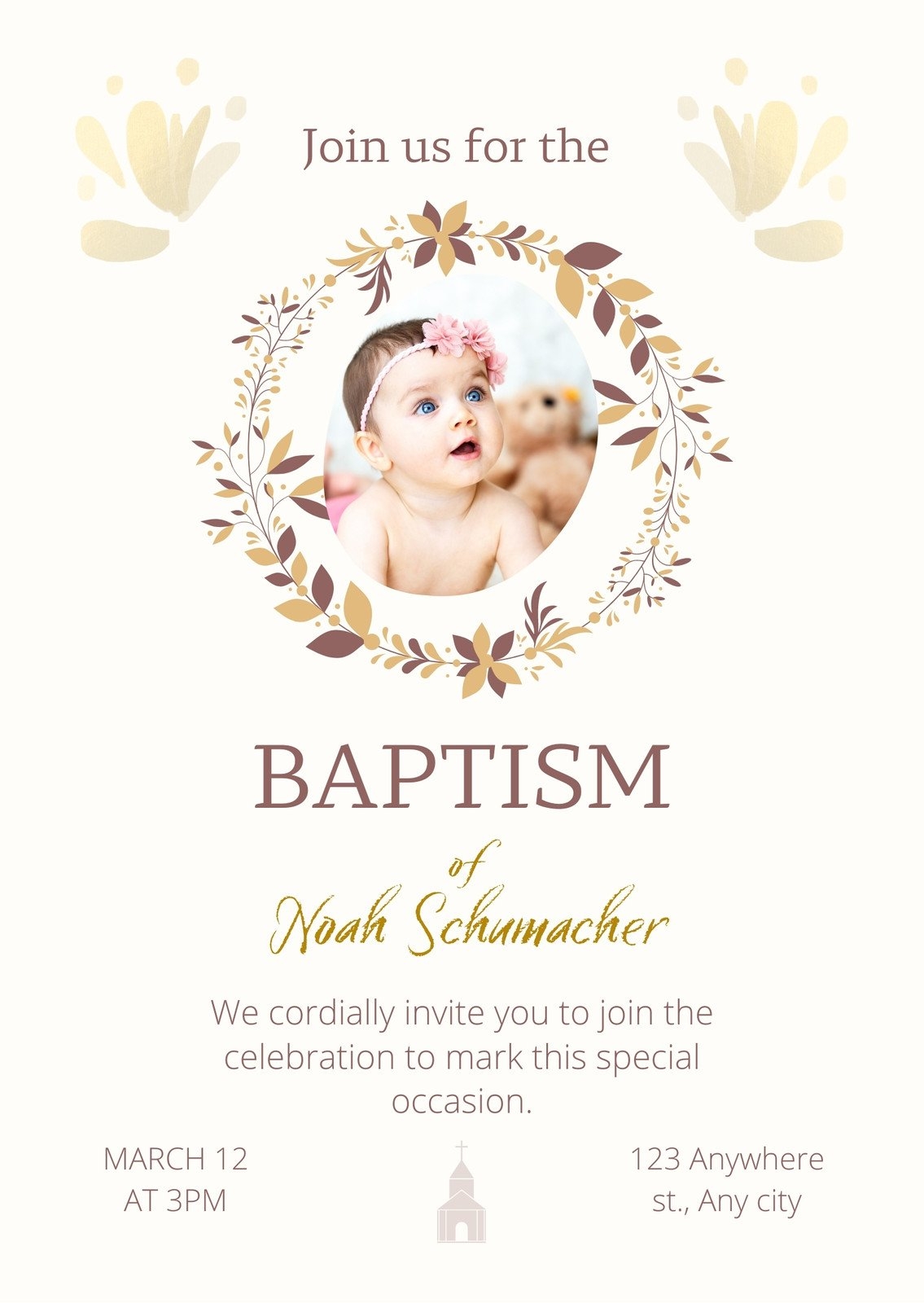 cars invitation templates free download