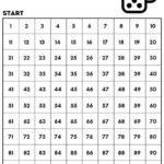 Free Printable Dice Games For Math Download Free Printable Dice Games