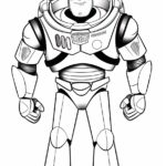 Free Printable Disney Characters Coloring Pages For Kids Coloring