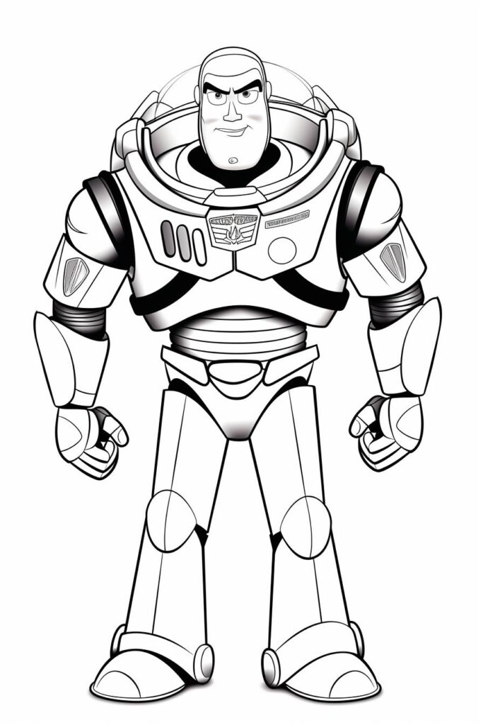 Free Printable Disney Characters Coloring Pages For Kids Coloring