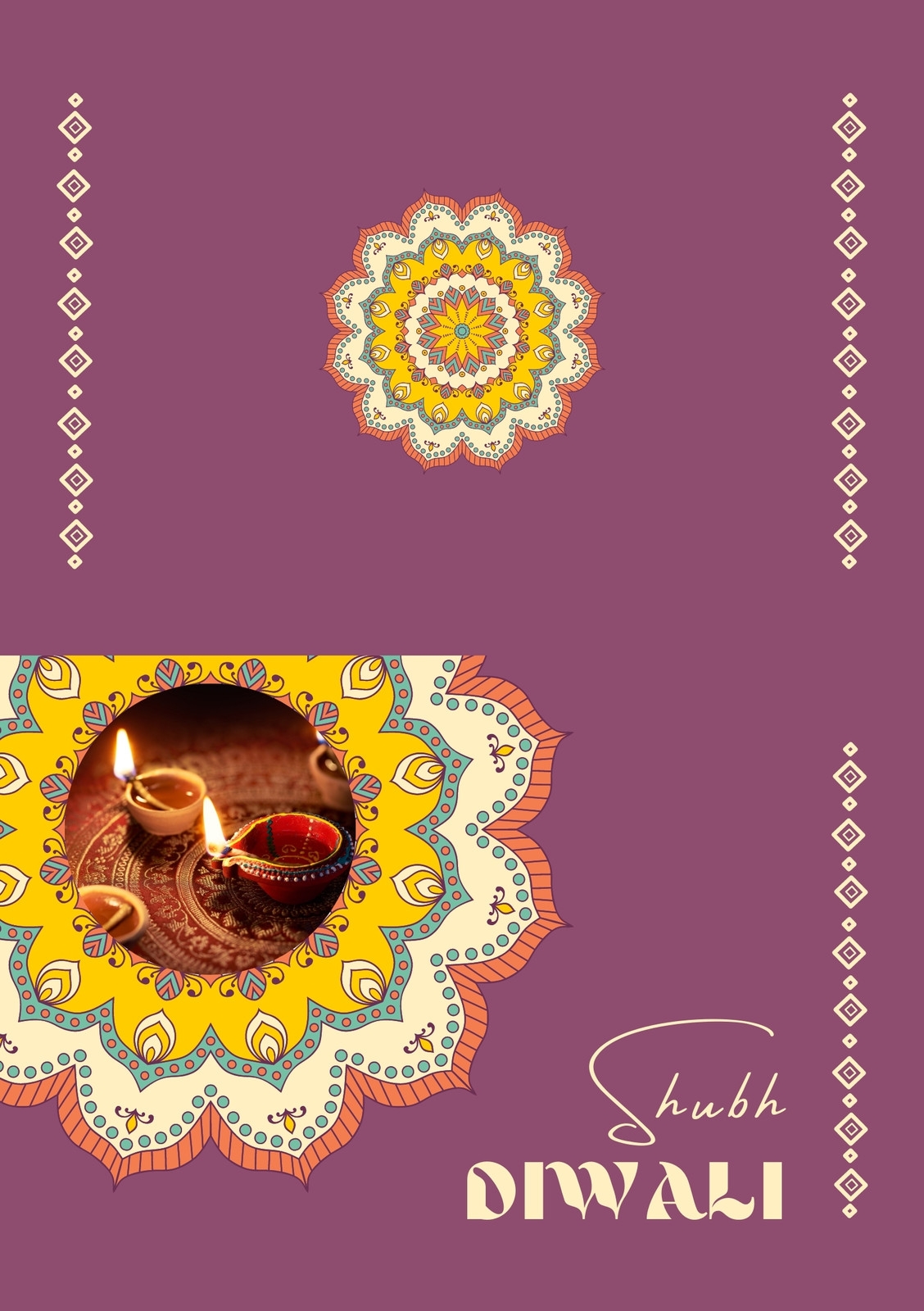 Free Printable Diwali Cards Download Free Printable Diwali Cards Png 