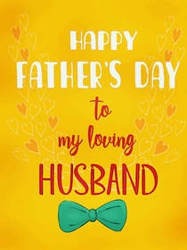 Free Printable Father 39 s Day Cards Create And Print Free Printable 