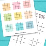 Free Printable Fun Games Download Free Printable Fun Games Png Images