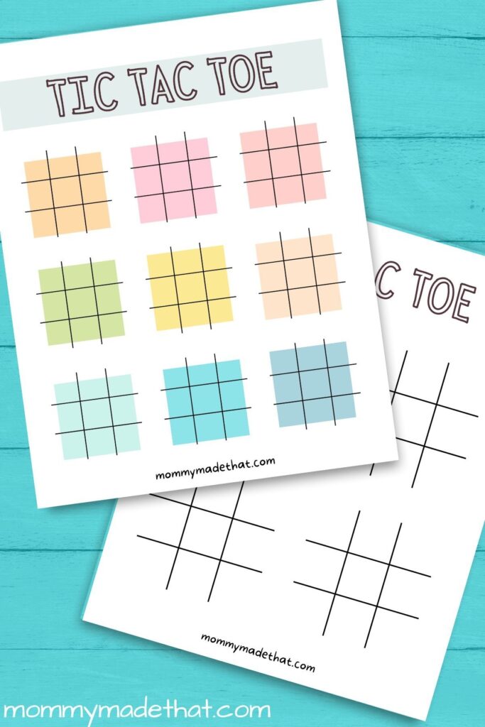 Free Printable Fun Games Download Free Printable Fun Games Png Images