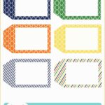 Free Printable Gift Tags Templates Of Printable Christmas Gift Tags