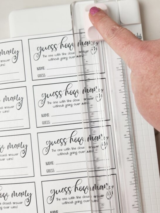 guess who printable cards free