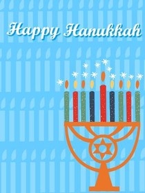 Free Printable Hanukkah Cards Create And Print Free Printable Hanukkah 
