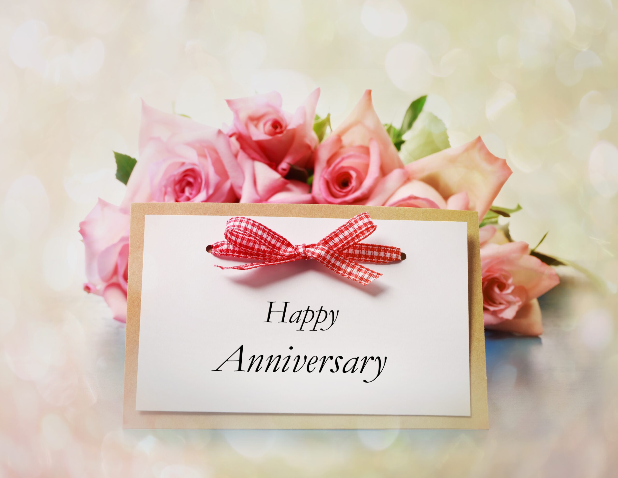 happy anniversary cards free printable