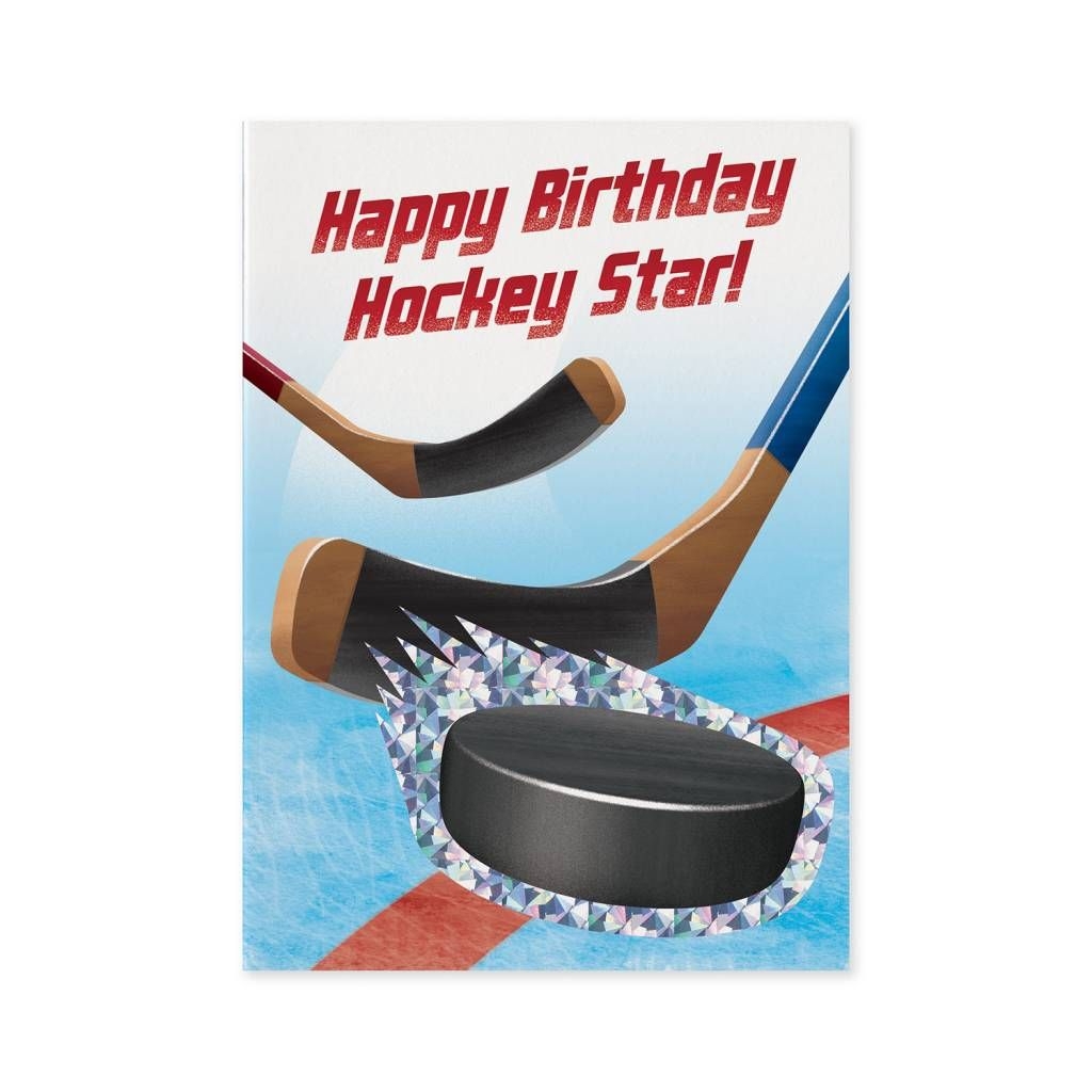 make birthday cards free printable