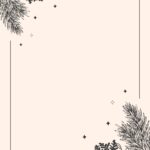 Free Printable Invitation Templates Infoupdate