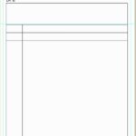 Free Printable Invoice Templates Of Simple Invoice Template Pdf
