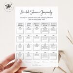 Free Printable Jeopardy Cards Download Free Printable Jeopardy Cards