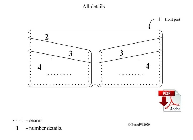 Free Printable Leather Templates Printable Calendars AT A GLANCE